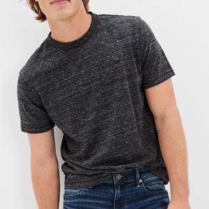 AE Super Soft Heather T-Shirt
